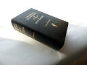 Universal Dictionary of Violin & Bow Makers Special Edition (輸入書)