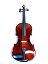 Standard Viola Set 15.5inch