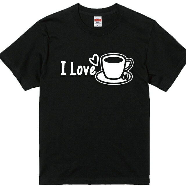 コーヒーTシャツ 食べ物Tシャツ おもしろTシ...の紹介画像2
