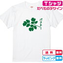 楽天ソコラタパクチーTシャツ 全3色 半袖 綿Tシャツ 食べ物Tシャツ おもしろTシャツ 面白Tシャツ 野菜Tシャツ かわいいtシャツ　タイ料理Tシャツ　コリアンダーTシャツ　香菜Tシャツ