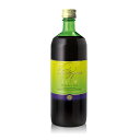 ファストザイム スリム 720ml【送料無料】