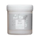 POLICY ポリシー リフトゲル 500g 【送料無料】