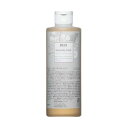 POLICY ポリシー イミュニティフレッシュ 300ml 【送料無料】