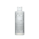 POLICY ポリシー ELエッセンス DC 300ml 【送料無料】