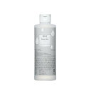 POLICY ポリシー 毛穴水 300ml 【送料無料】