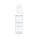 ma remove マ・リムーブ Oma shampoo オマシャン 100ml【送料無料】(4)