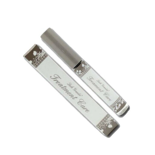 tecnico テクニコ ラッシュグランディール トリートメント ケア 美容液 まつ毛カール用美容液 6ml【送料無料】 tecnico テクニコ ラッシュグランディール トリートメント ケア 美容液 まつ毛カール用美容液 6ml【送料無料】