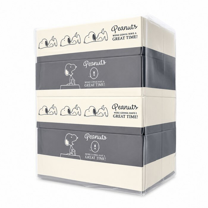 楽天市場】boxティッシュ 最安の通販