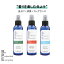 褱ץ졼 ֥к ˤ褱 ý  Ҷ ֥к ŷʬ ǥԻ ե쥰  ȥɥ Be Protected Everyday bpe ե֥åץ졼 135ml