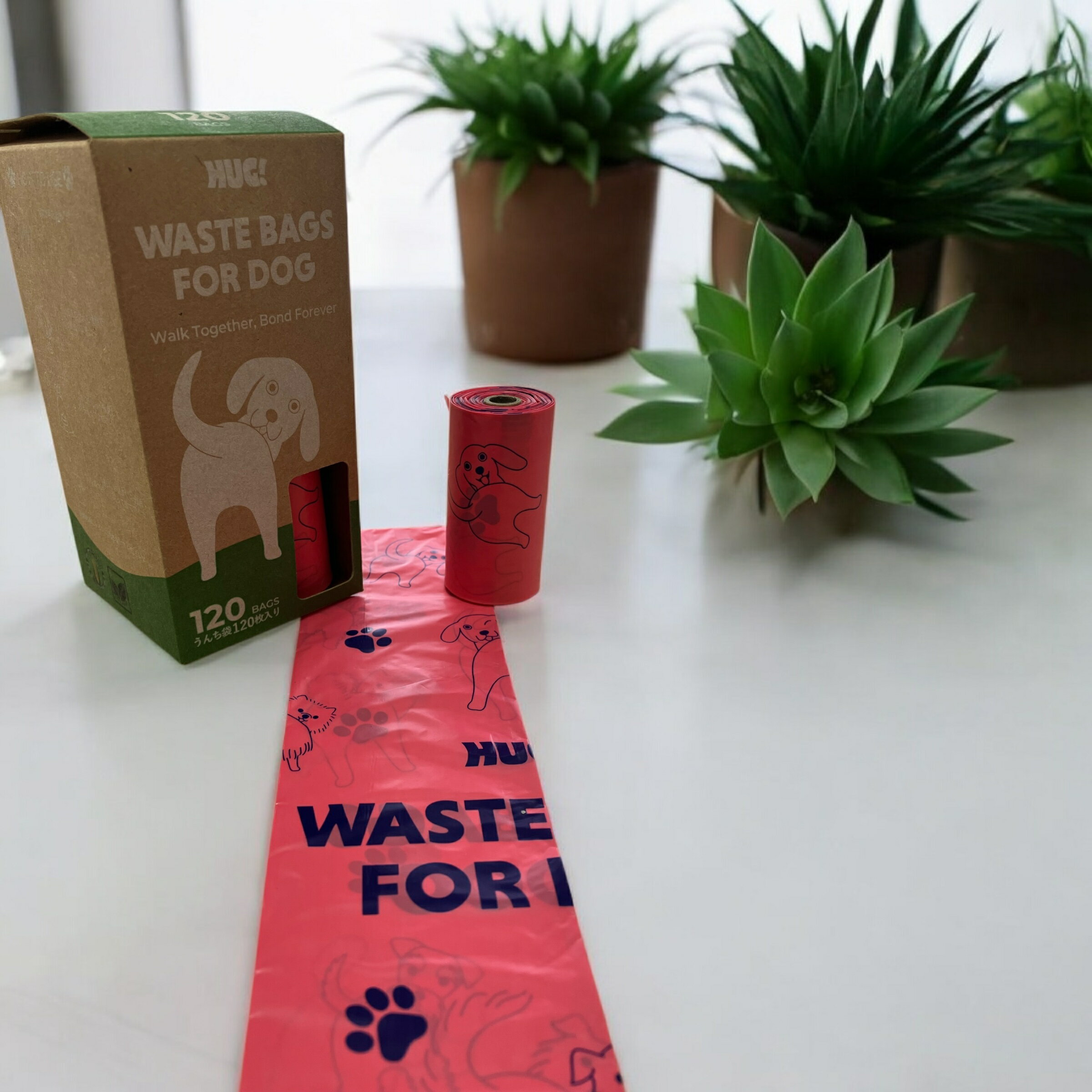 ��1�礢����3.3��(10�Ĺ�����)�� �ϥ�(HUG!)�ڸ����� ������� ����դ� ���������� �Хå� �ե��� �ɥå� 15���8������(120��) ��٥�����ι��