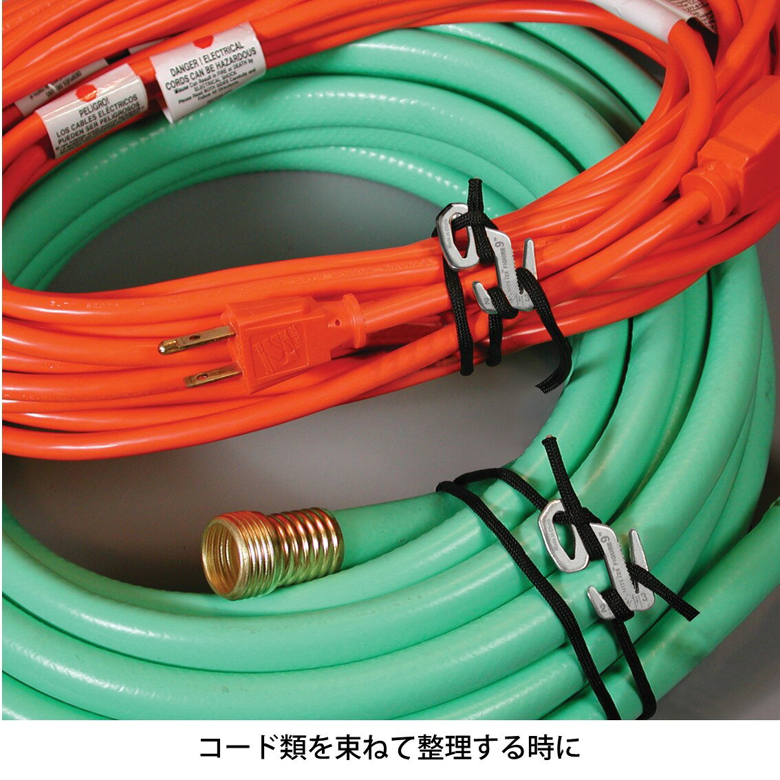 サンプル画像3