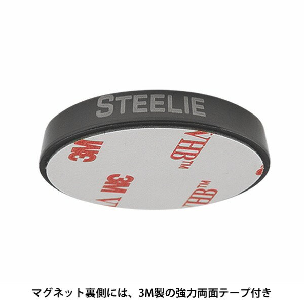 NITEIZEナイトアイズスティーリーホブノブキット