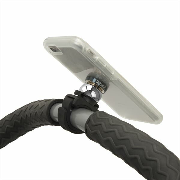 Rakuten - スティーリー バーマウントコンポーネント ＜日本正規品＞