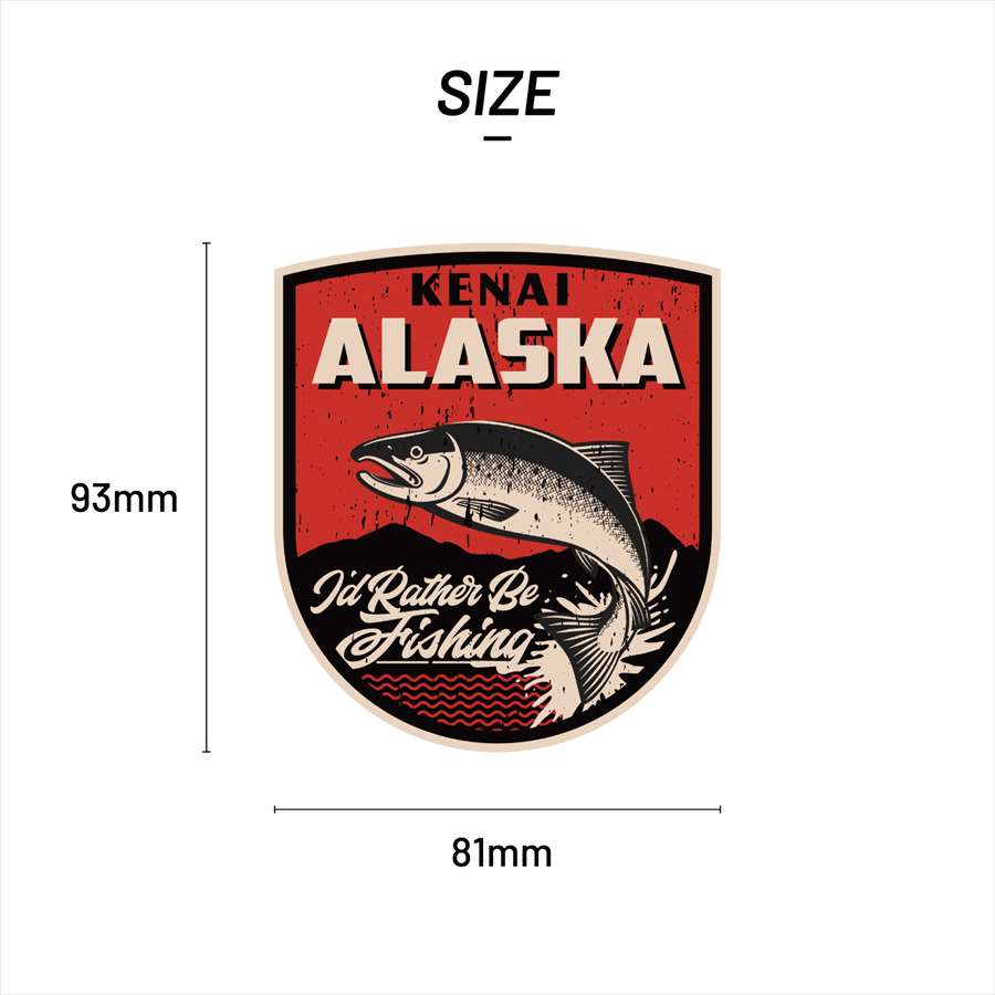 ���ƥå����ѥå�(STICKER PACK) ���饹�� �������ե��å��� �ե��å��󥰡���� ���ƥå��� �ѿ塦�糰���˶���