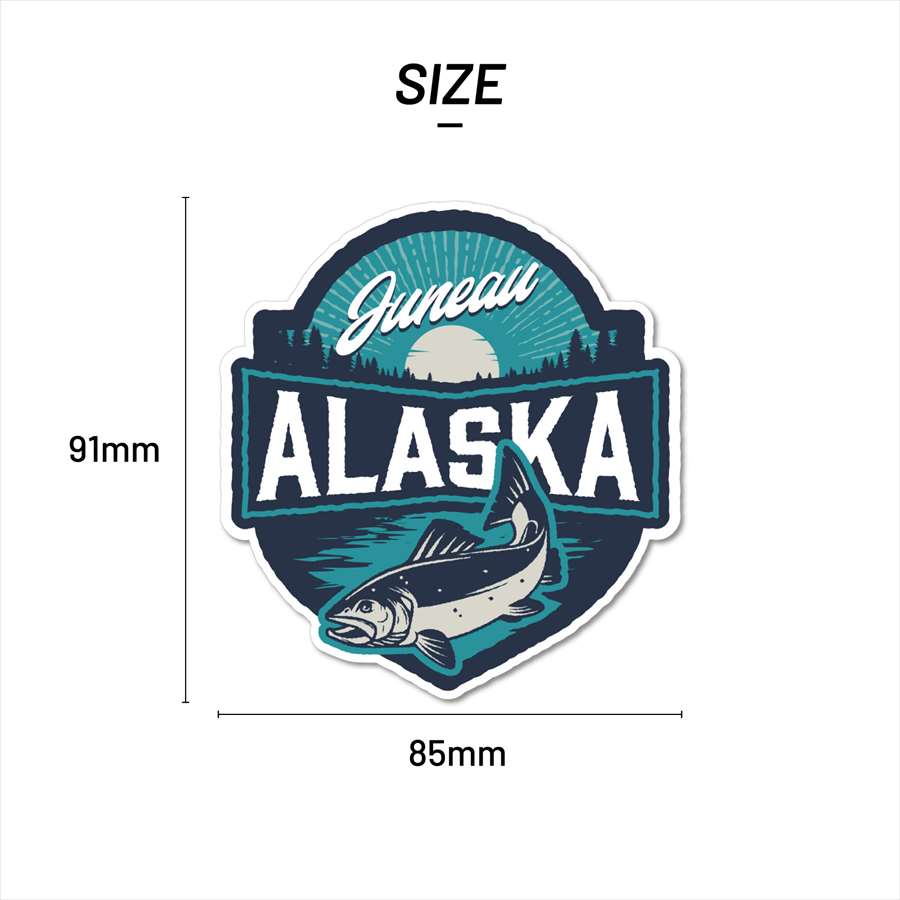 ���ƥå����ѥå�(STICKER PACK) �ե��å���֥롼�� �ե��å��󥰡���� ���ƥå��� �ѿ塦�糰���˶���