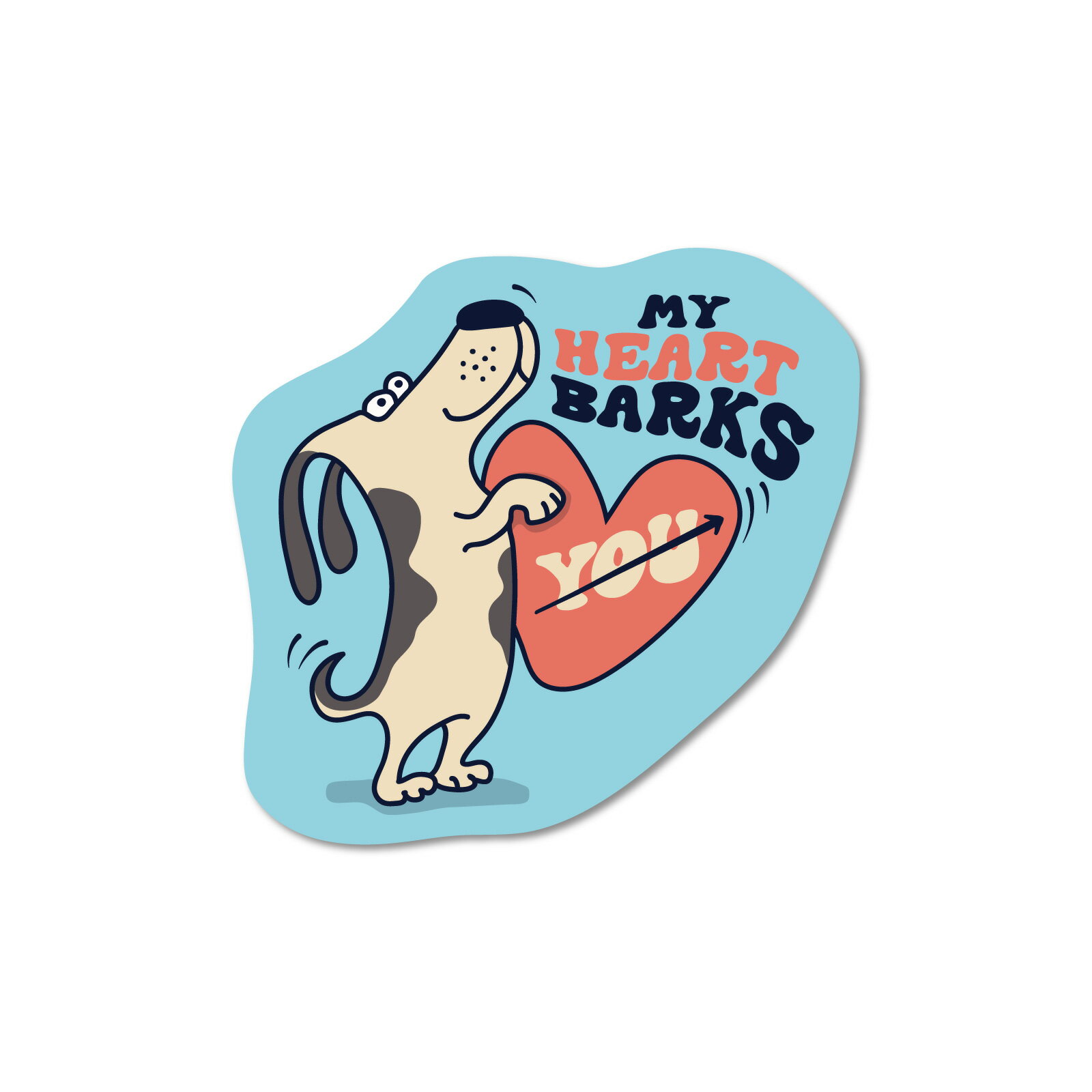 ���ƥå����ѥå�(STICKER PACK) �ޥ��ϡ��ȥС����� �ڥå� ���ƥå��� �ѿ塦�糰���˶���