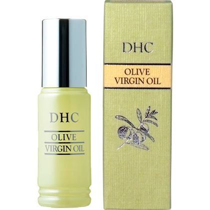 DHC ꡼֥С󥪥 30mL