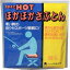 もまずにHOT ほかほかざぶとん 1枚入