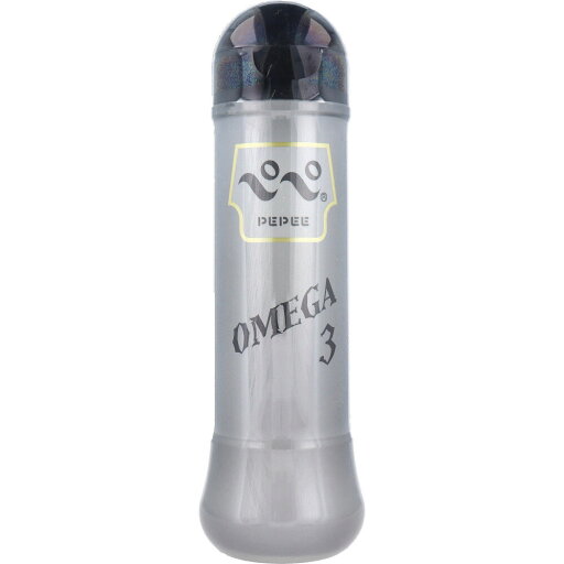 【エントリーでポイント5倍】 PEPE ペペ マッサージローション OMEGA3 360mL 【エントリーでポイント5倍】 PEPE ペペ マッサージローション OMEGA3 360mL