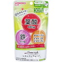 ※和光堂 ママスタイル マタニティチャージ 30日分 60粒入
