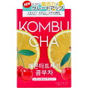 ※HEALSLAB(ヒルズラボ) コンブチャ レモンタルトチェリー 5g×15包入