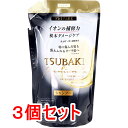 TSUBAKI coL v~AEX CeVuyA Vv[ lߑւ 330mL~3Zbg