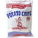 ※フラ印 アメリカンポテトチップス うすしお味 160g ※フラ印 アメリカンポテトチップス うすしお味 160g