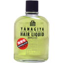 柳屋 ヘアリキッド 微香性シトラス 240mL