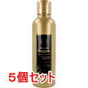 プロポリンス ゴールド マウスウォッシュ 洗口液 600mL×5個セット(4)