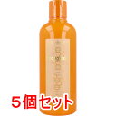 【エントリーでポイント5倍】 プロポリンス マウスウォッシュ 洗口液 1000mL×5個セット