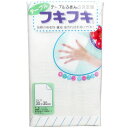 テーブルフキフキ 30cm×30cm 1枚入