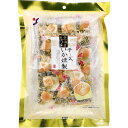 ※北海道仕込み チーズいか燻製 100g