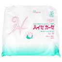ハイゼガーゼ N-平 25cm×25cm 200枚入(4)