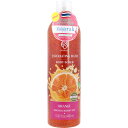ナーラック ボディスクラブ オレンジ 400mL