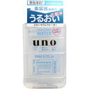 UNO E[m XLZEH[^[ { 200mL