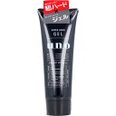 UNO ウーノ スーパーハードジェル 180g