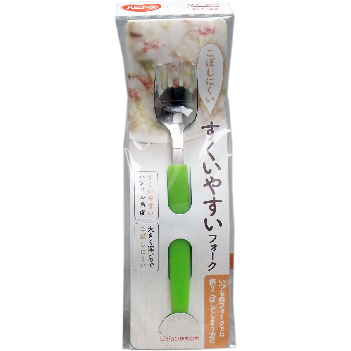 ڥȥ꡼ǥݥ5ܡ ϥӥʡ 䤹ե 1