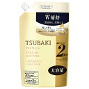 TSUBAKI coL v~A{[yA wARfBVi[ l֗p 660mL