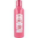 【エントリーでポイント5倍】 プロポリンス サクラ マウスウォッシュ 洗口液 600mL