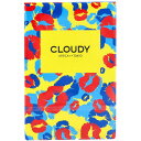 CLOUDY コンドーム 6個入(4)