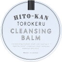 HITO-KAN Ƃ낯NWOo[ 60g