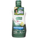 GUM K p vPA f^X 420mL