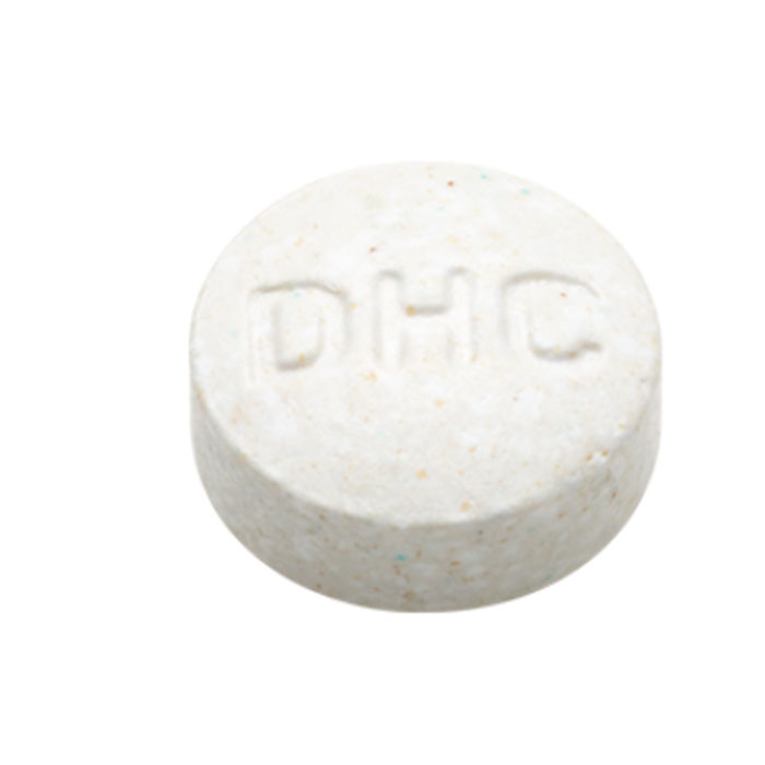 ※DHCマルチミネラル180粒60日分