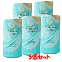 yGg[Ń|Cg5{z gC̏L Premium Aroma v~AA} G^[iMtg 400mL~5Zbg