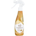 【エントリーでポイント5倍】 ファーファ ファインフレグランス ファブリックミスト ボーテ プライムフローラルの香り 本体 300mL