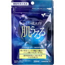 3880円で送料無料!代引き無料!(沖縄・離島は別途送料) あなたの肌サプリ。 機能性関与成分：アスタキサンチン。 ●肌の保湿力(バリア機能)を維持することにより肌のうるおいを守る。 ●紫外線刺激から肌を保護するのを助ける。 個装サイズ：105X160X5mm 個装重量：約16g 内容量：9g(30粒、1粒重量300mg、1粒内容量170mg) 製造国：日本 ケースサイズ：27X3X21cm ケース重量：約0.2kg 【機能性表示食品】 届出番号：G796 届出表示：本品にはアスタキサンチンが含まれます。 アスタキサンチンには、肌の保湿力を維持することにより肌のうるおいを守る機能があることが報告されています。 また、抗酸化作用を持つアスタキサンチンは、紫外線刺激から肌を保護するのを助ける機能があることが報告されています。 【名称】 アスタキサンチン含有食品 【原材料名】 紅花油(国内製造)、ザクロ種子抽出物、フィッシュゼラチン、ヘマトコッカス藻色素、グリセリン、グリセリン脂肪酸エステル、ビタミンB1、ビタミンB6、ビタミンC、L-シスチン、ビタミンE、ビタミンB12 【栄養成分表示(1粒300mg当たり)】 エネルギー：2.0kcaL たんぱく質：0.10g 脂質：0.16g 炭水化物：0.026g 食塩相当量：0.000038g ★機能性関与成分 アスタキサンチン：4mg 【一日摂取目安量】 1粒 【摂取の方法】 かまずに水等と共にお召し上がりください。 【保存方法】 直射日光、高温、多湿を避けて保存してください。 【ご注意】 ・本品は、事業者の責任において特定の保健の目的が期待できる旨を表示するものとして、消費者庁長官に届出されたものです。ただし、特定保健用食品と異なり、消費者庁長官による個別審査を受けたものではありません。 ・本品は、疾病の診断、治療、予防を目的としたものではありません。 ・本品は、疾病に罹患している者、未成年者、妊産婦(妊娠を計画している者を含む。)及び授乳婦を対象に開発された食品ではありません。 ・疾病に罹患している場合は医師に、医薬品を服用している場合は医師、薬剤師に相談してください。 ・体調に異変を感じた際は、速やかに摂取を中止し、医師に相談してください。 ・原材料をご覧のうえ、食物アレルギーをお持ちの方はお避けください。また、体調や体質により、まれに体にあわない場合がございます。 ・粒の中のエキスが肌や衣類等に付着しますと落ちにくいため、十分ご注意ください。 ・天産物由来の原料を使用しているため色のバラつきがございますが、品質には影響ありません。 ・食生活は、主食、主菜、副菜を基本に、食事のバランスを。 ★摂取上の注意 ・一日摂取目安量をお守りいただき、過剰摂取はお控えください。 ★保存方法の注意 保存は高温、多湿を避け、開封後は必ず密封して湿気のない涼しい場所に保存してください。 【賞味期限】別途商品ラベルに記載 【ケース入数：10】 【発売元：八幡物産株式会社】 お問い合わせ先 TEL：0120-315-636 ※予告なく成分・パッケージ等が変更になることがございます。予めご了承ください。 【広告文責:株式会社金太郎】 TEL:027-225-7575