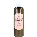 【エントリーでポイント5倍】 Seraph アレンセラフ トリートメント ファンデ 300mL