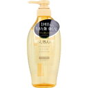 TSUBAKI ツバキ プレミアム ボリューム&リペア シャンプー 450mL