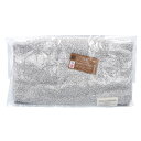 【エントリーでポイント5倍】 cocochiena2(ココチエナ2) フェイスタオル 約34×80cm グレー CE7021 1枚入