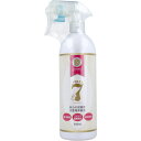 ECXZu Xv[^Cv 500mL